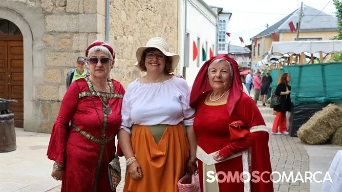 somoscomarca_240622_perin_feria18121223