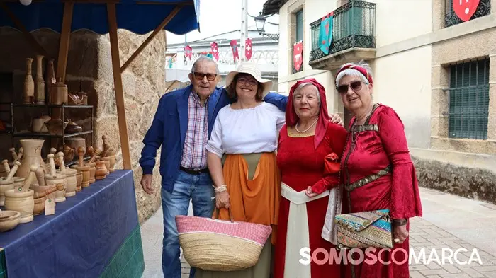 somoscomarca_240622_perin_feria18121224