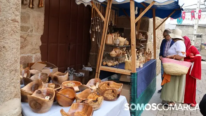 somoscomarca_240622_perin_feria18121225