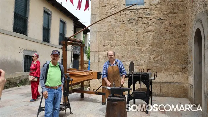 somoscomarca_240622_perin_feria18121226