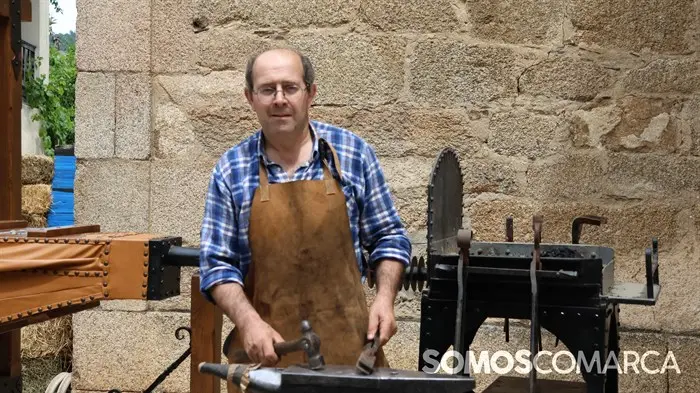 somoscomarca_240622_perin_feria18121227