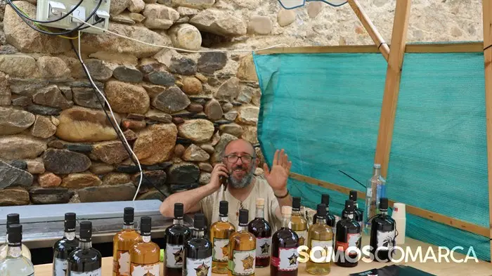 somoscomarca_240622_perin_feria18121228