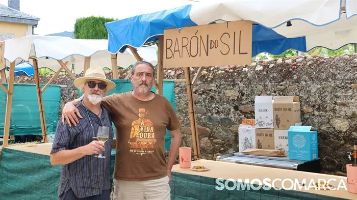 somoscomarca_240622_perin_feria18121229