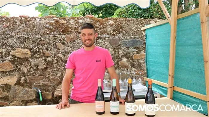 somoscomarca_240622_perin_feria18121230