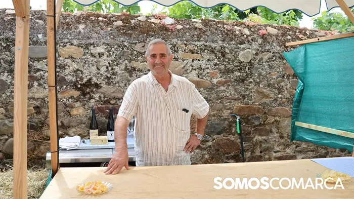 somoscomarca_240622_perin_feria18121231