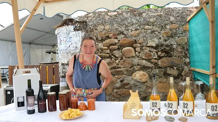 somoscomarca_240622_perin_feria18121232