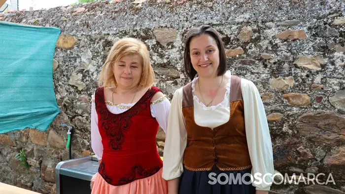 somoscomarca_240622_perin_feria18121233