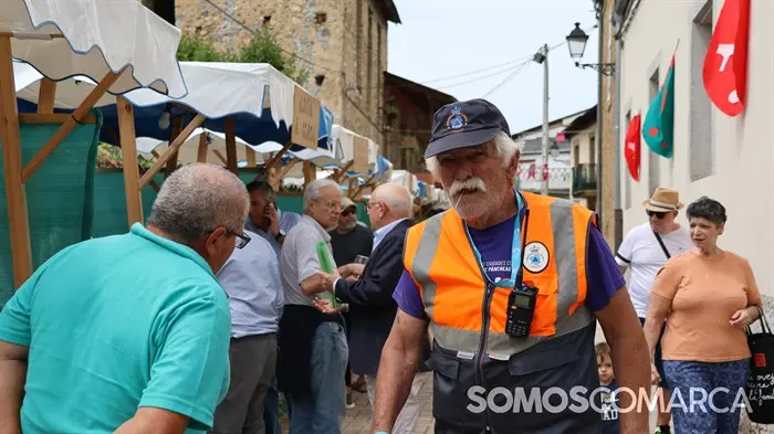 somoscomarca_240622_perin_feria18121235