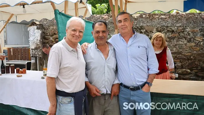 somoscomarca_240622_perin_feria18121234