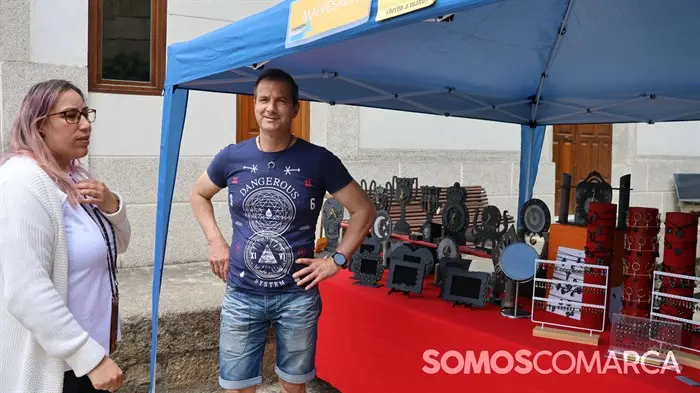 somoscomarca_240622_perin_feria18121236