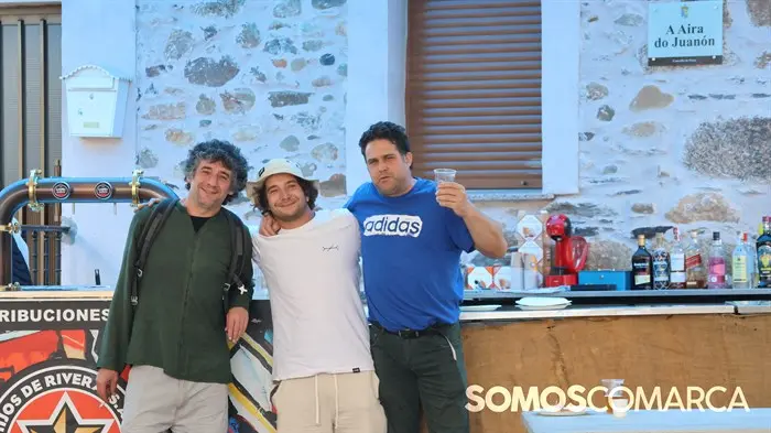 somoscomarca_240622_perin_feria18121237