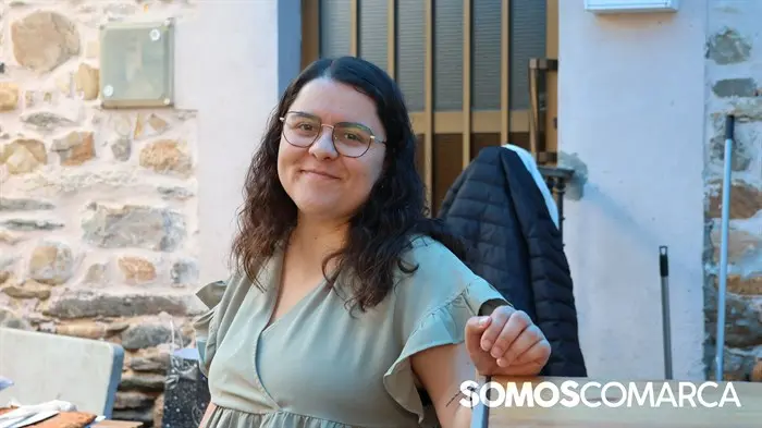 somoscomarca_240622_perin_feria18121238