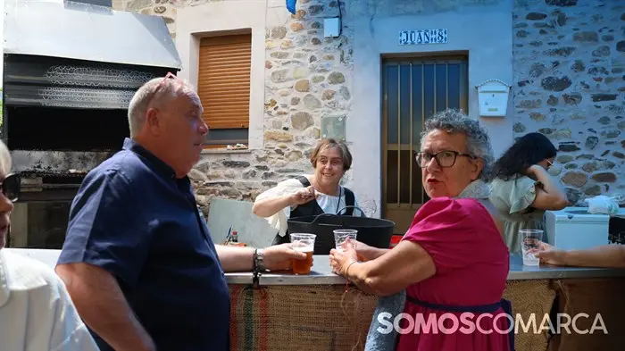 somoscomarca_240622_perin_feria18121240