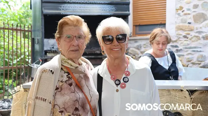 somoscomarca_240622_perin_feria18121239