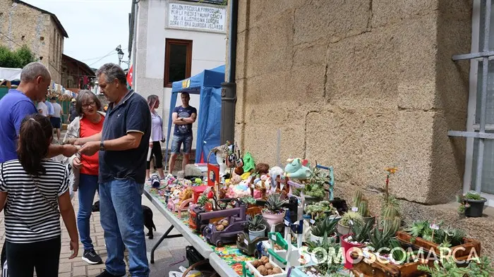 somoscomarca_240622_perin_feria18121241