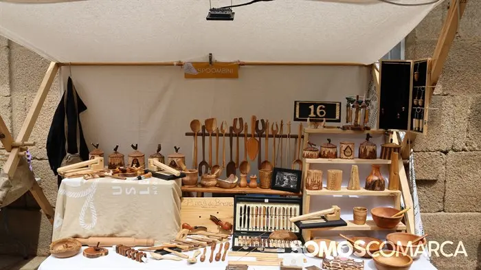 somoscomarca_240622_perin_feria18121242