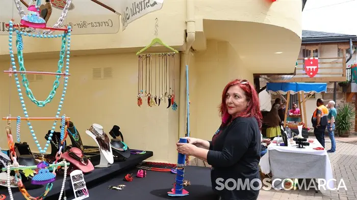 somoscomarca_240622_perin_feria18121243