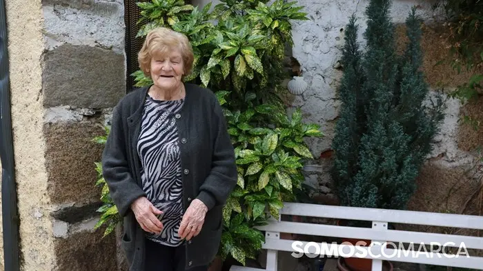 somoscomarca_240622_perin_feria18121244