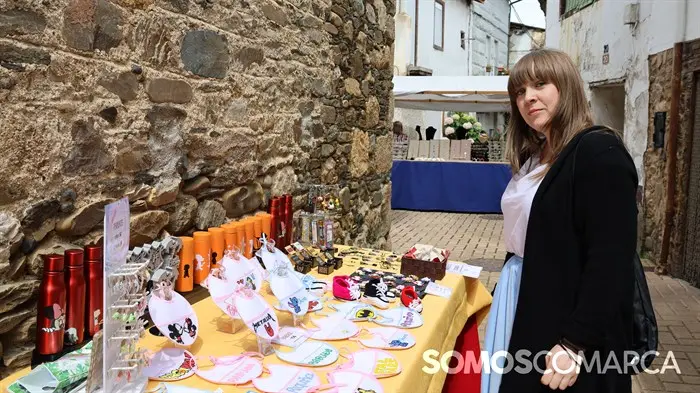 somoscomarca_240622_perin_feria18121246