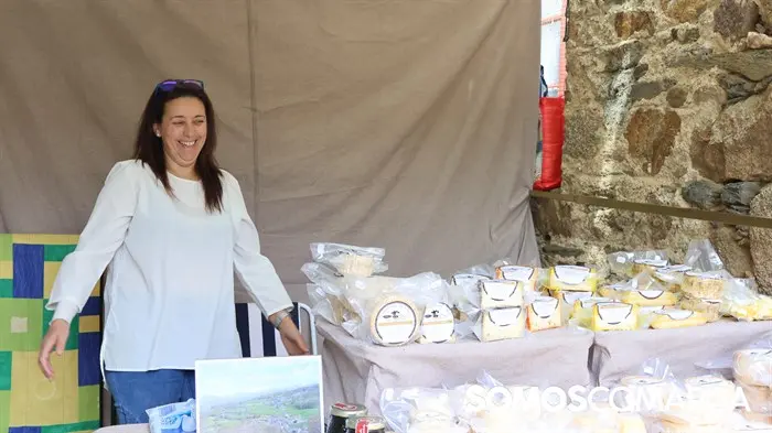 somoscomarca_240622_perin_feria18121247