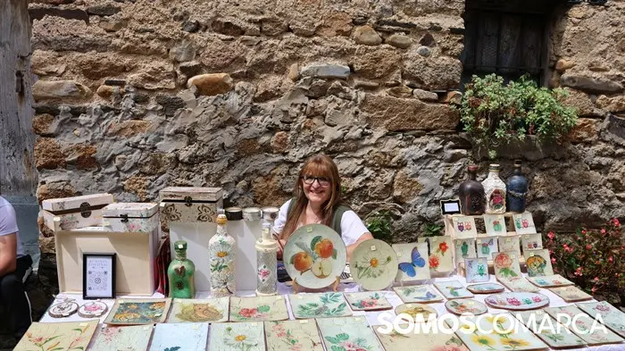 somoscomarca_240622_perin_feria18121249