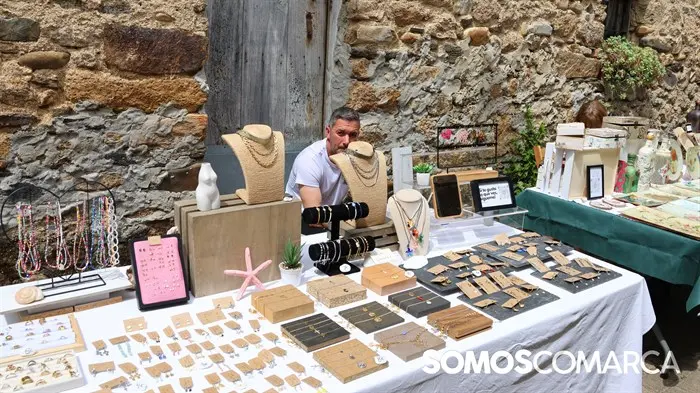 somoscomarca_240622_perin_feria18121250