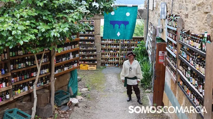 somoscomarca_240622_perin_feria18121251