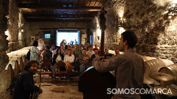 somoscomarca_240621_bodegajoaquinrebolledo_cueva_concierto (2)
