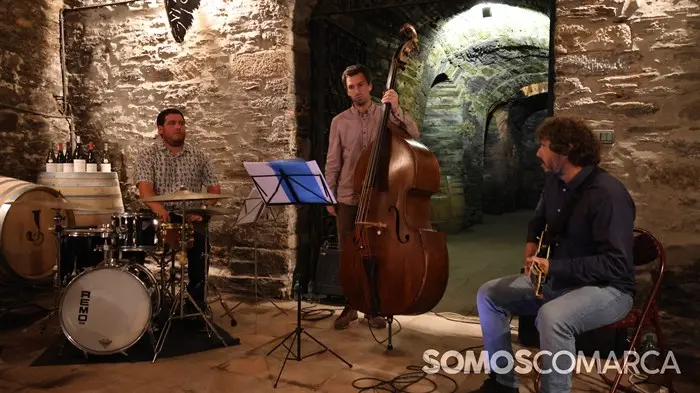 somoscomarca_240621_bodegajoaquinrebolledo_cueva_concierto (3)