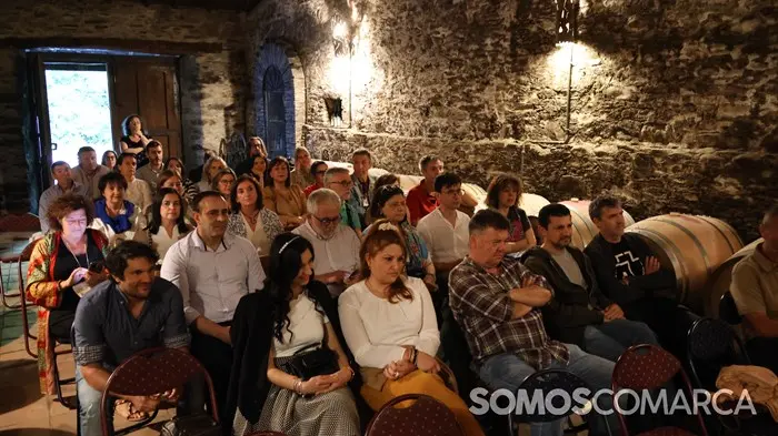 somoscomarca_240621_bodegajoaquinrebolledo_cueva_concierto (5)