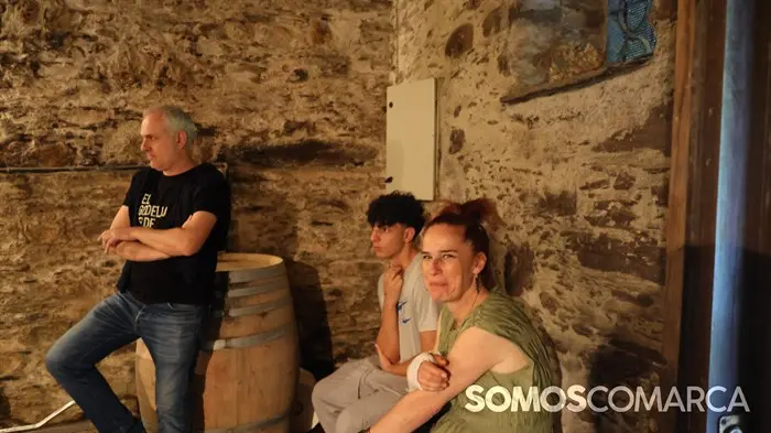 somoscomarca_240621_bodegajoaquinrebolledo_cueva_concierto (6)