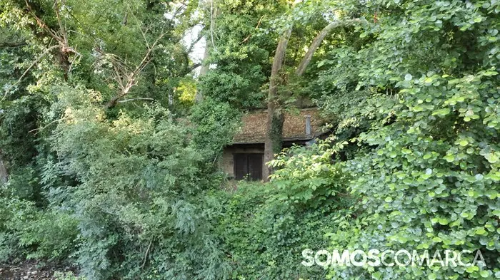 somoscomarca_240621_bodegajoaquinrebolledo_cueva_concierto (7)