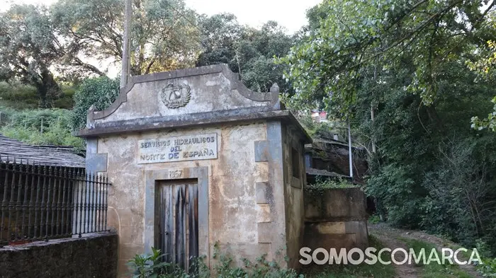 somoscomarca_240621_bodegajoaquinrebolledo_cueva_concierto (8)