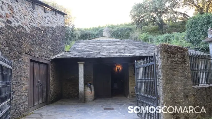 somoscomarca_240621_bodegajoaquinrebolledo_cueva_concierto (9)