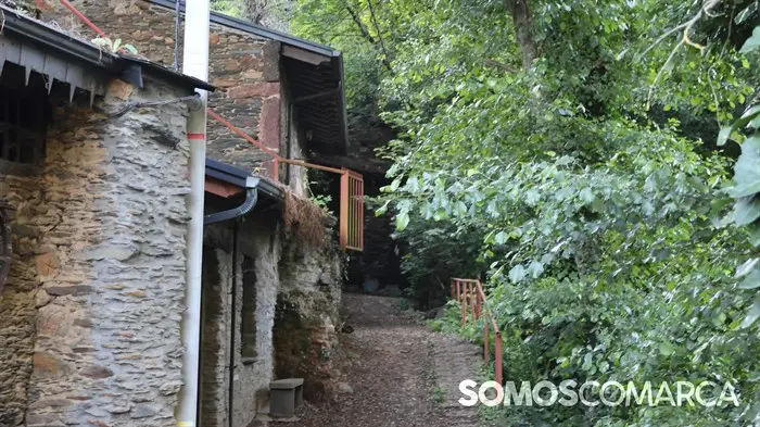 somoscomarca_240621_bodegajoaquinrebolledo_cueva_concierto (10)