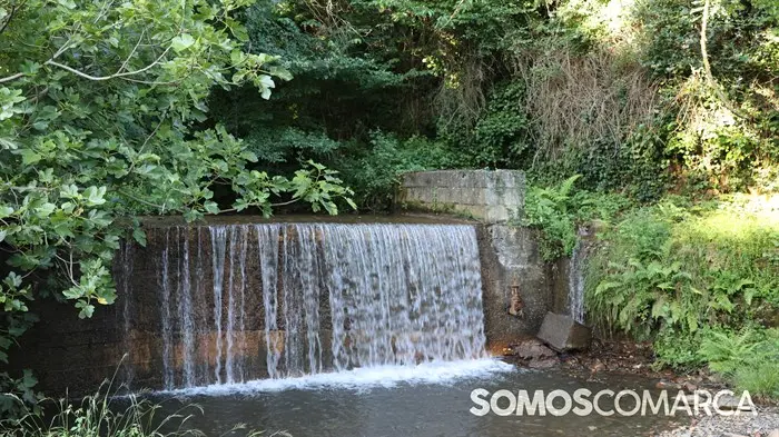 somoscomarca_240621_bodegajoaquinrebolledo_cueva_concierto (11)