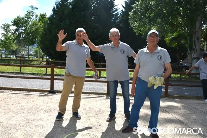 somoscomarca_20240622_arua_oaguillon_petanca_inauguracionpistas (2)