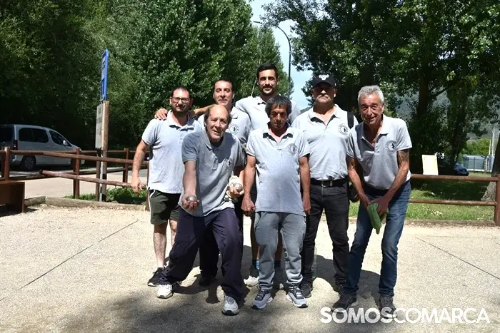 somoscomarca_20240622_arua_oaguillon_petanca_inauguracionpistas (3)