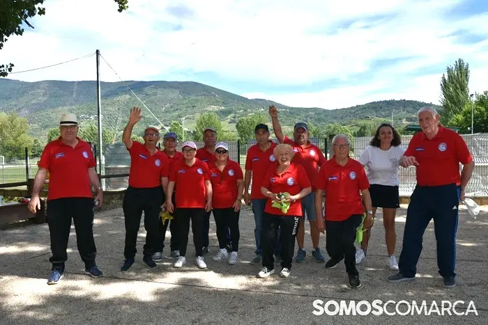 p_somoscomarca_20240622_arua_oaguillon_petanca_inauguracionpistas (6)