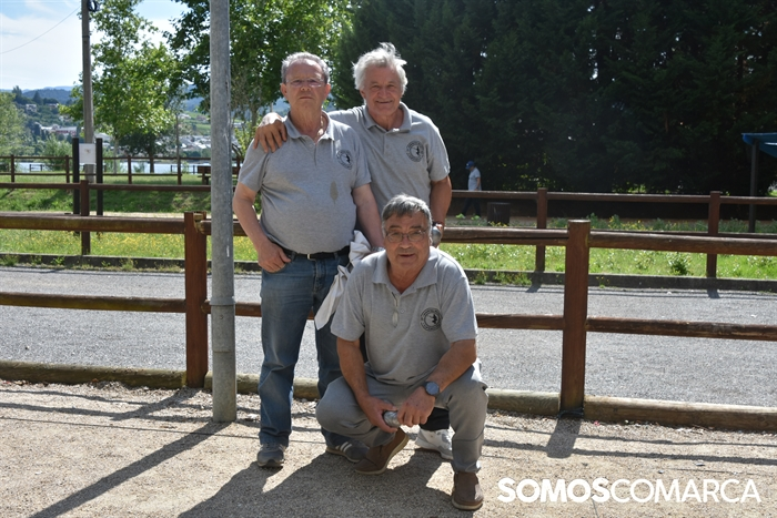somoscomarca_20240622_arua_oaguillon_petanca_inauguracionpistas (8)