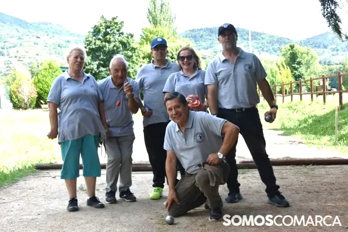 p_somoscomarca_20240622_arua_oaguillon_petanca_inauguracionpistas (9)