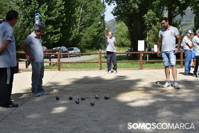 somoscomarca_20240622_arua_oaguillon_petanca_inauguracionpistas (10)