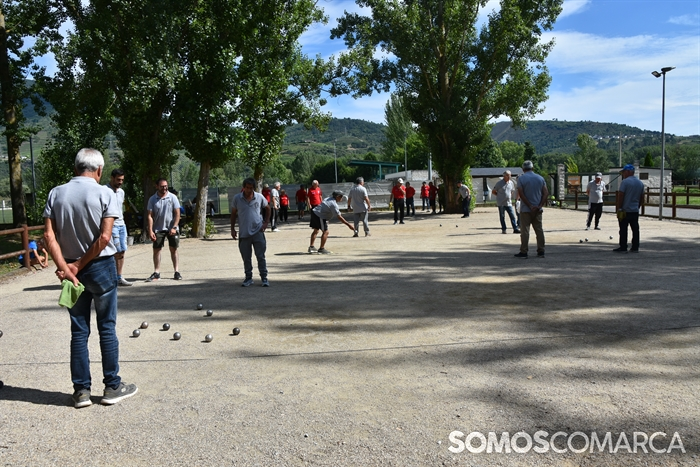 somoscomarca_20240622_arua_oaguillon_petanca_inauguracionpistas (15)