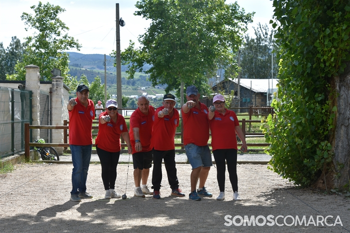 somoscomarca_20240622_arua_oaguillon_petanca_inauguracionpistas (18)