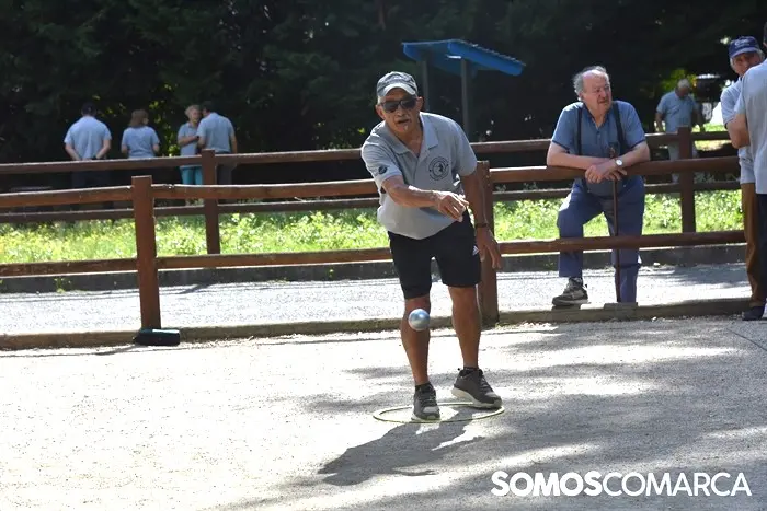 somoscomarca_20240622_arua_oaguillon_petanca_inauguracionpistas (22)
