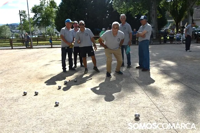 somoscomarca_20240622_arua_oaguillon_petanca_inauguracionpistas (21)