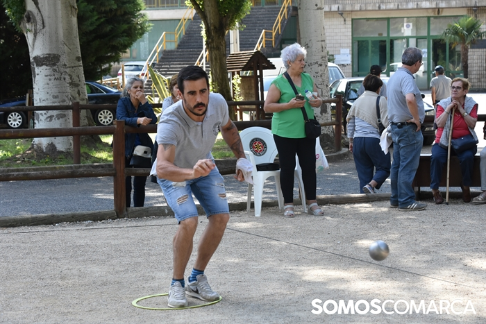 somoscomarca_20240622_arua_oaguillon_petanca_inauguracionpistas (26)