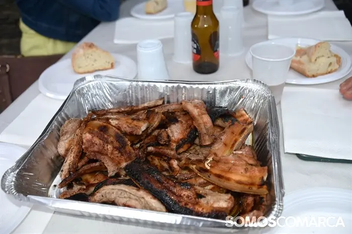 somoscomarca_20240622_vilamartin_sanmigueldeouteiro_casadelpueblo_fiestasanjuan (2)