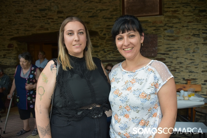 somoscomarca_20240622_vilamartin_sanmigueldeouteiro_casadelpueblo_fiestasanjuan (3)