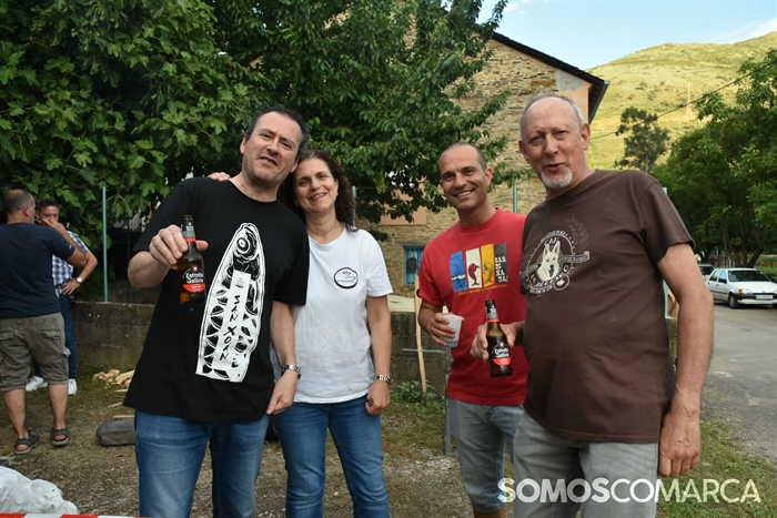 somoscomarca_20240622_vilamartin_sanmigueldeouteiro_casadelpueblo_fiestasanjuan (4)